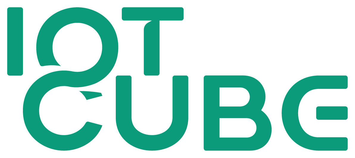 IoT Cube